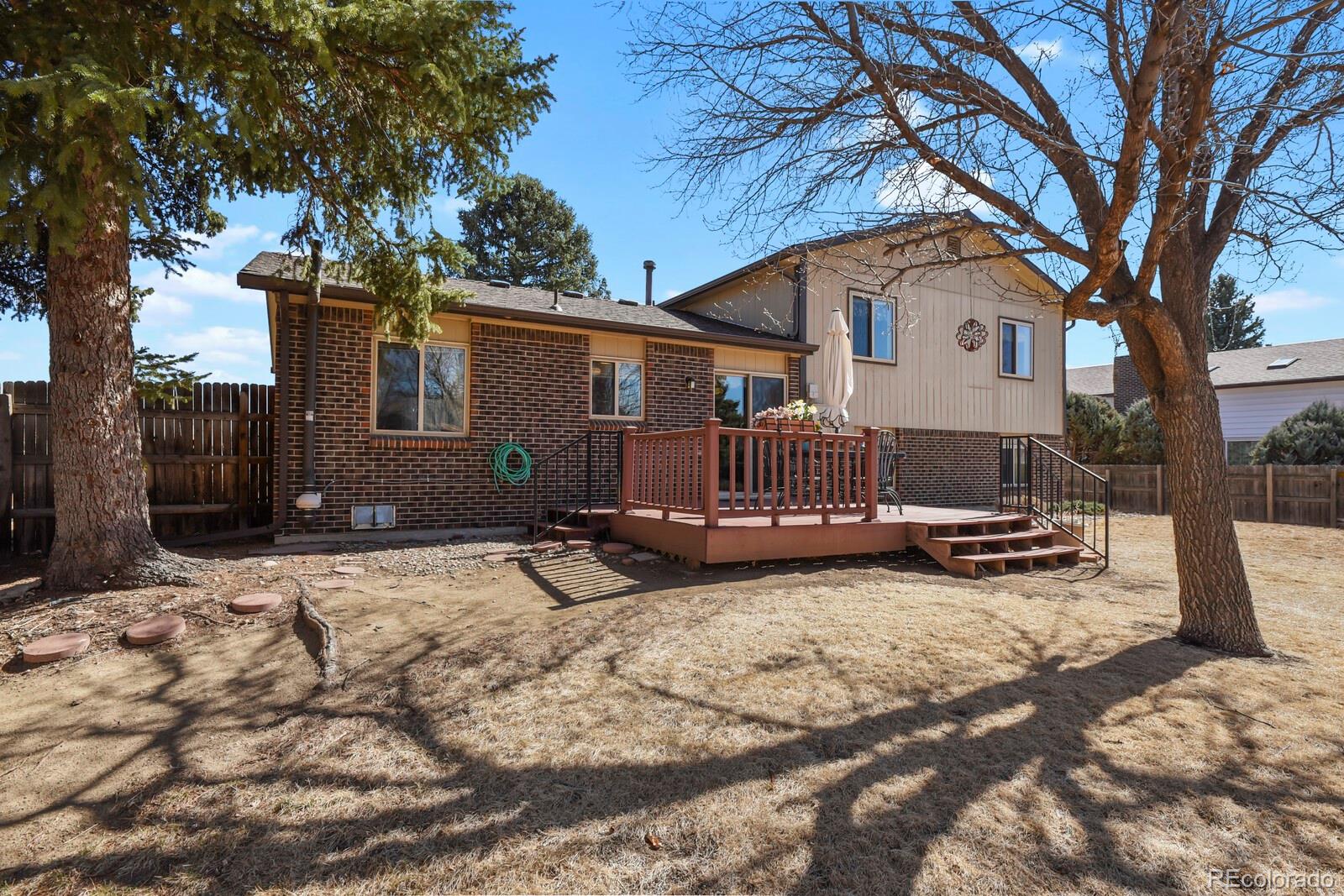 MLS Image #35 for 13315 w 72nd circle,arvada, Colorado