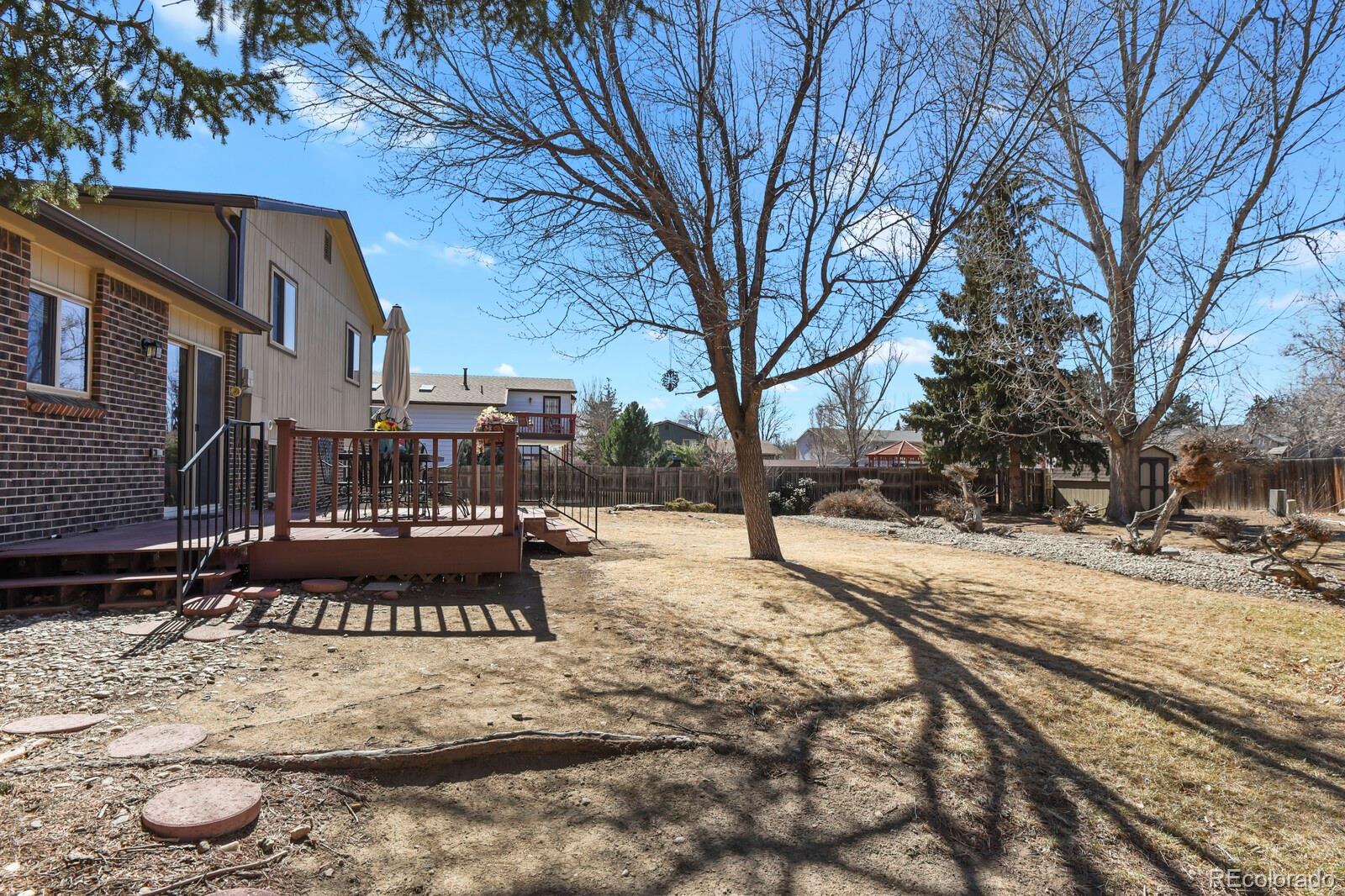 MLS Image #36 for 13315 w 72nd circle,arvada, Colorado
