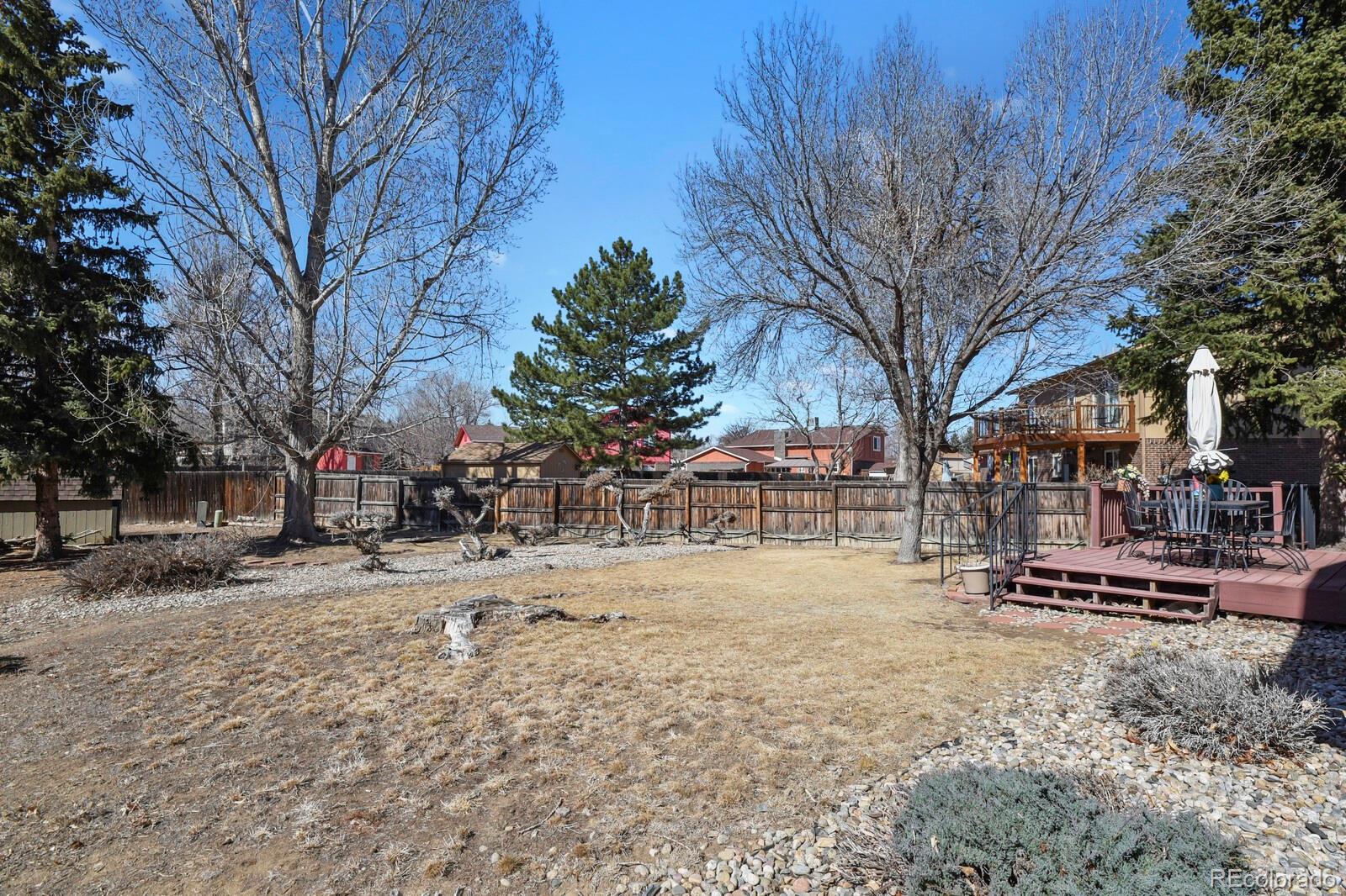 MLS Image #37 for 13315 w 72nd circle,arvada, Colorado