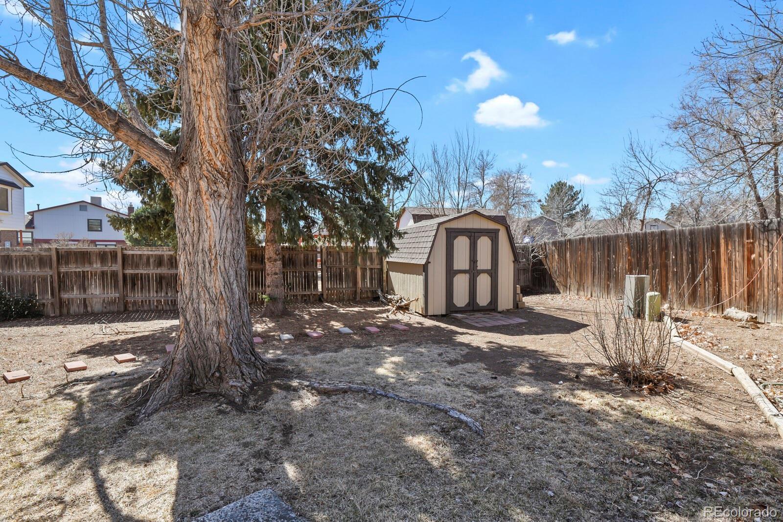 MLS Image #38 for 13315 w 72nd circle,arvada, Colorado
