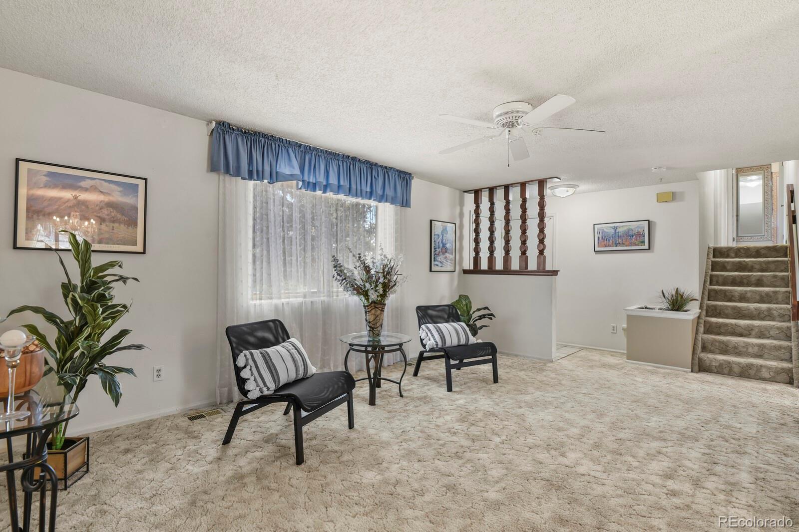 MLS Image #4 for 13315 w 72nd circle,arvada, Colorado