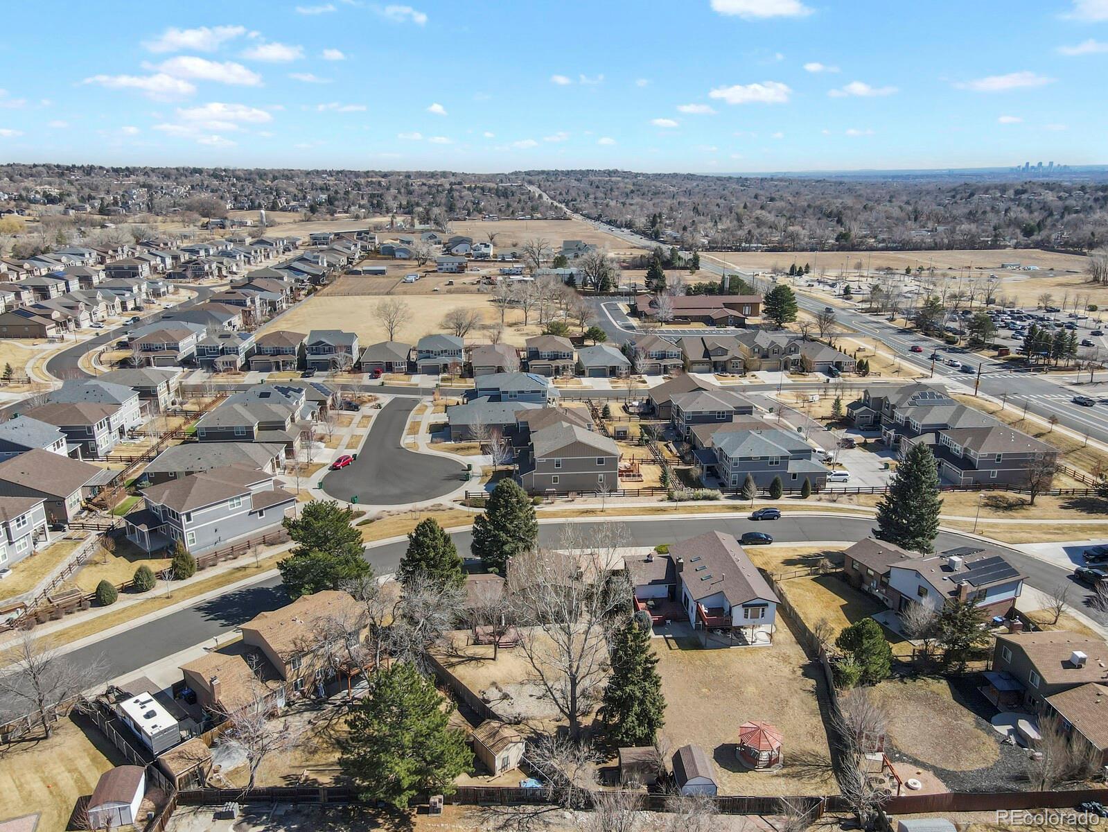 MLS Image #42 for 13315 w 72nd circle,arvada, Colorado