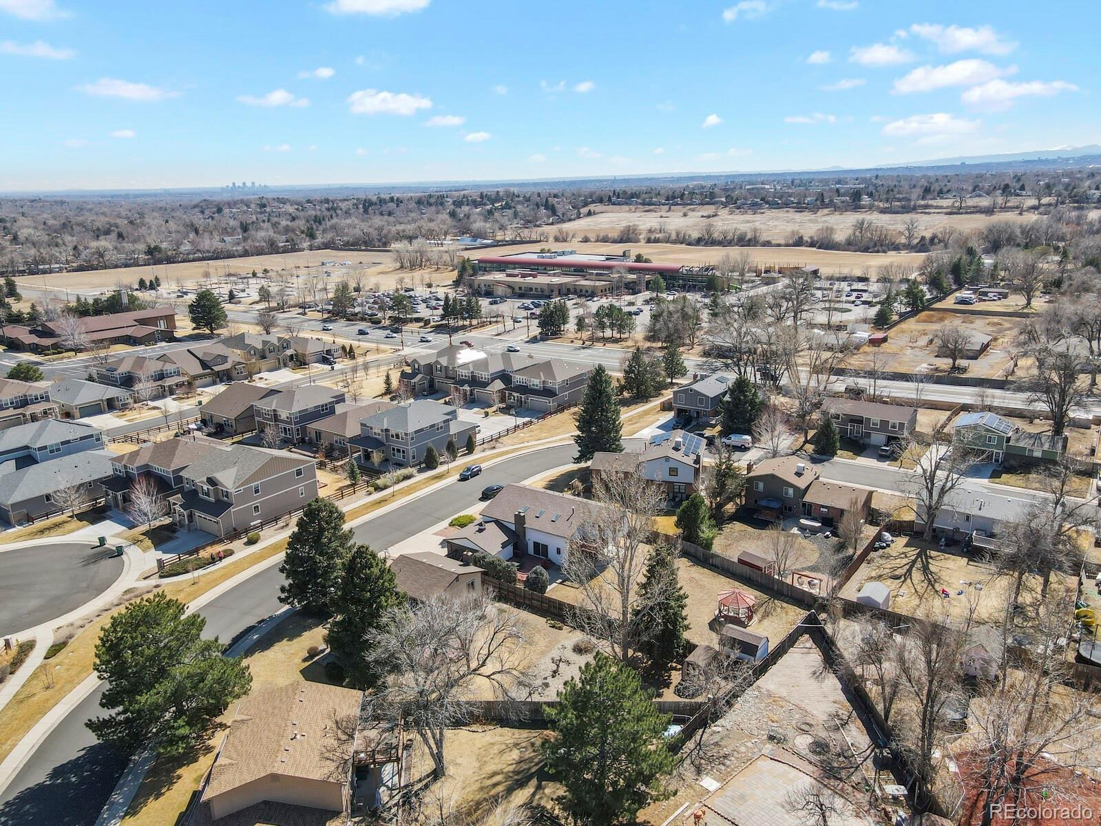 MLS Image #43 for 13315 w 72nd circle,arvada, Colorado