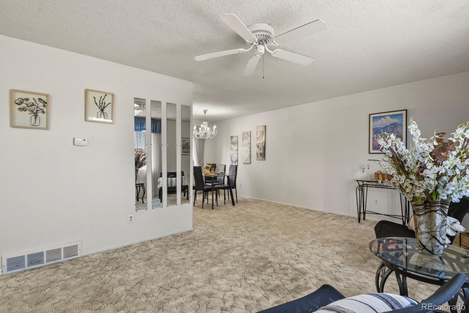 MLS Image #5 for 13315 w 72nd circle,arvada, Colorado