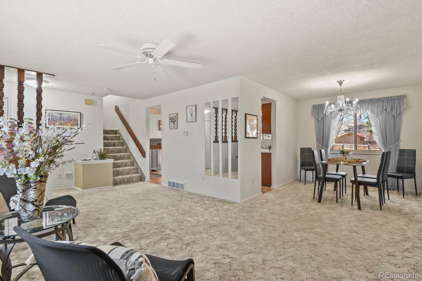 MLS Image #6 for 13315 w 72nd circle,arvada, Colorado