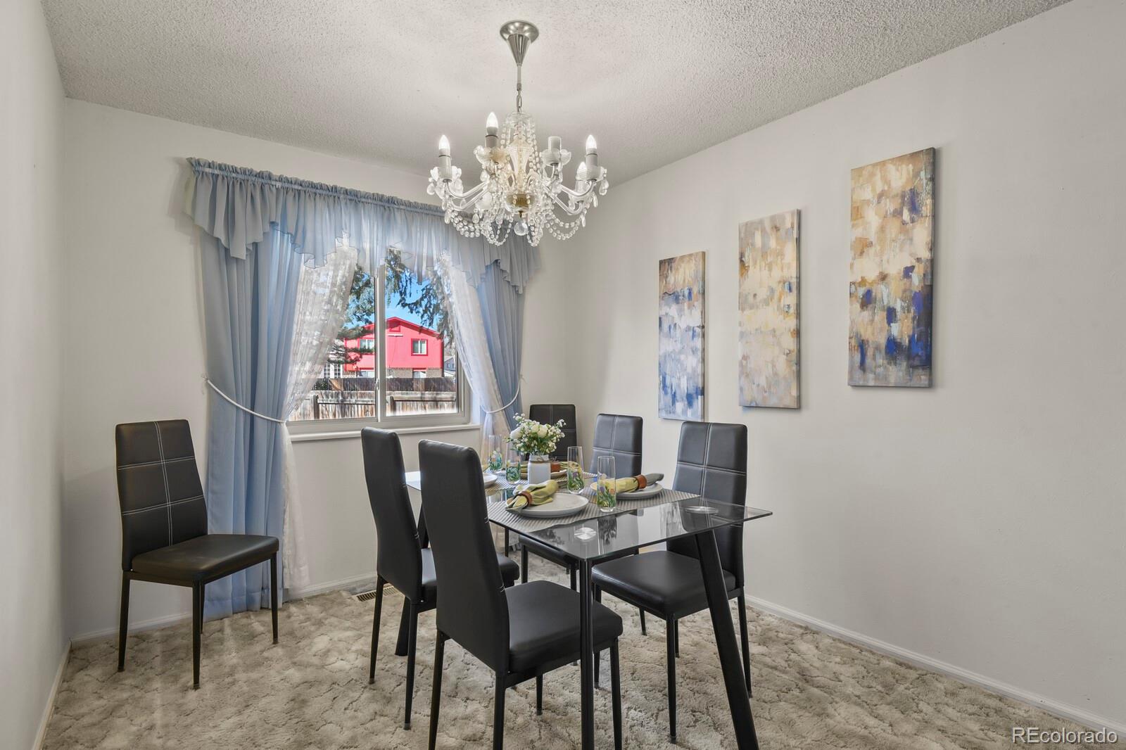MLS Image #7 for 13315 w 72nd circle,arvada, Colorado