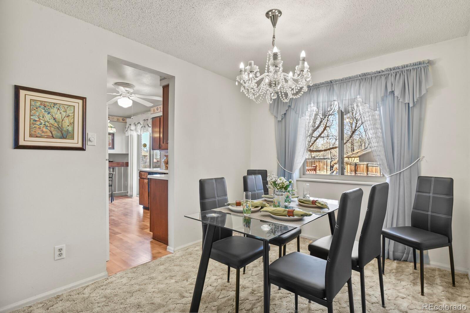 MLS Image #8 for 13315 w 72nd circle,arvada, Colorado