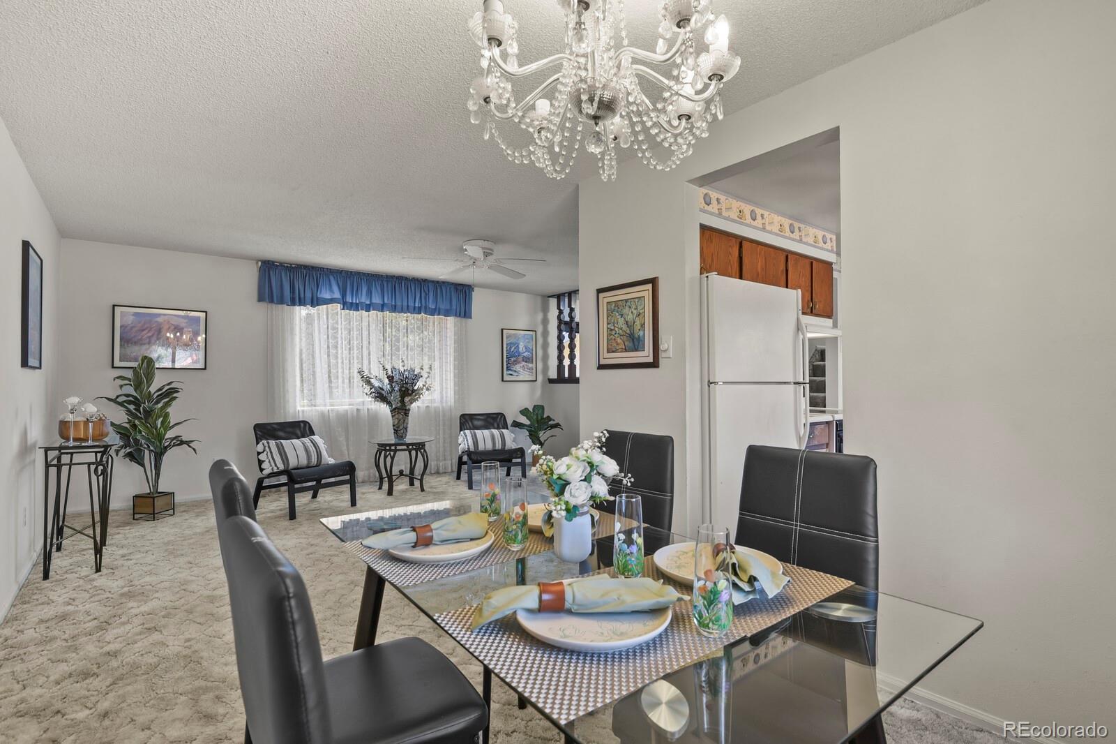 MLS Image #9 for 13315 w 72nd circle,arvada, Colorado