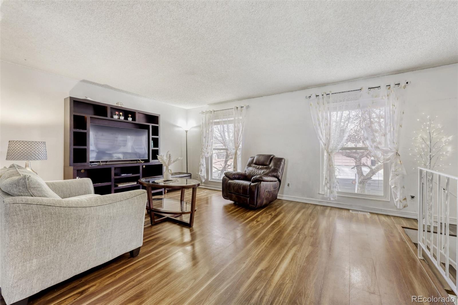 MLS Image #1 for 9718  clayton circle,thornton, Colorado