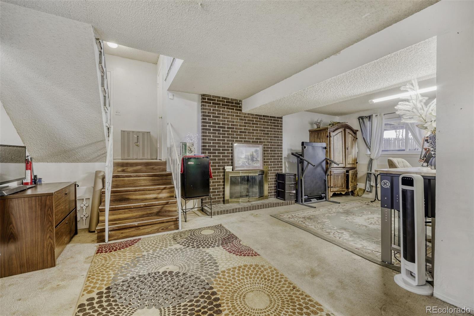 MLS Image #10 for 9718  clayton circle,thornton, Colorado
