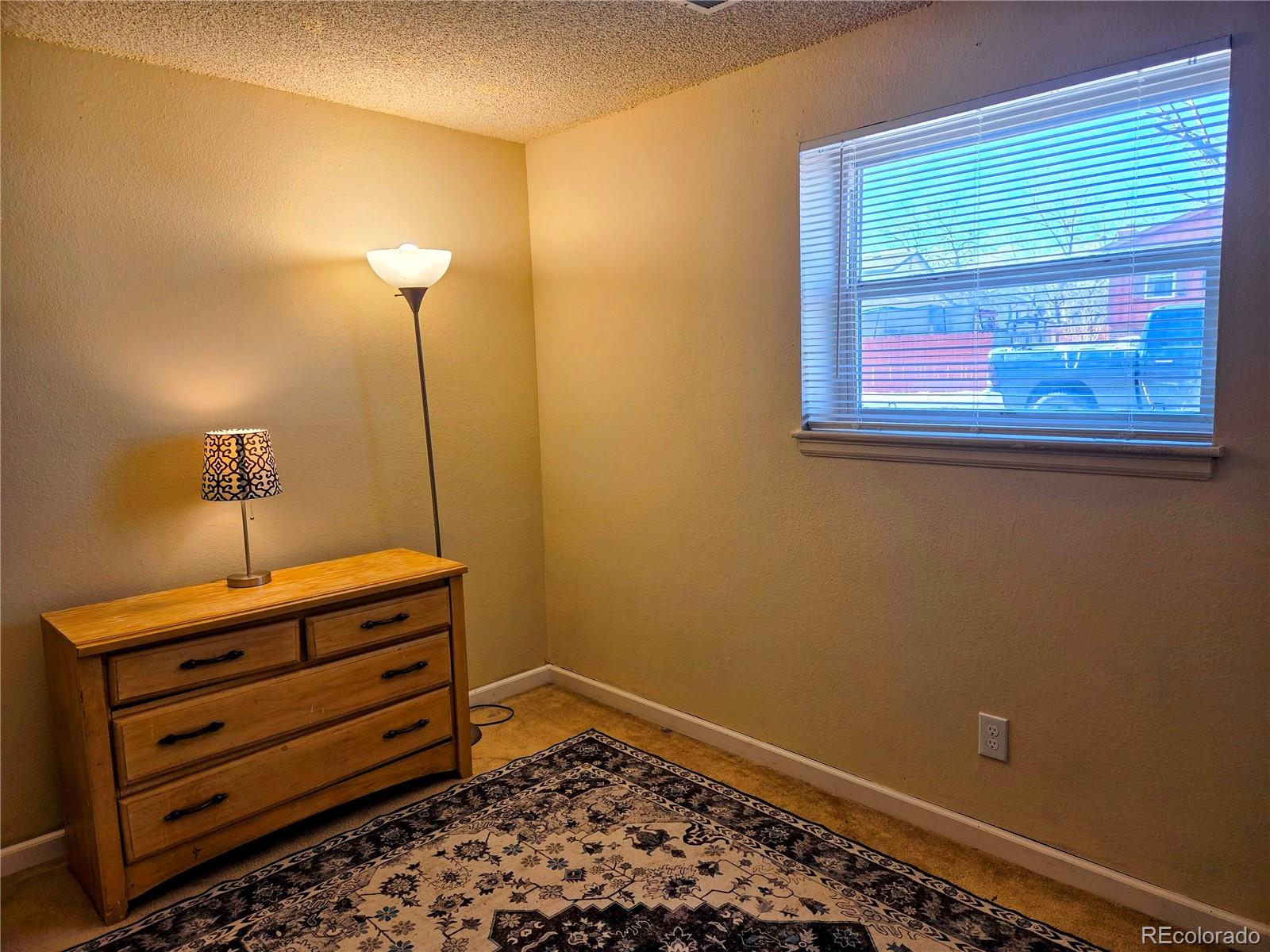 MLS Image #11 for 9718  clayton circle,thornton, Colorado