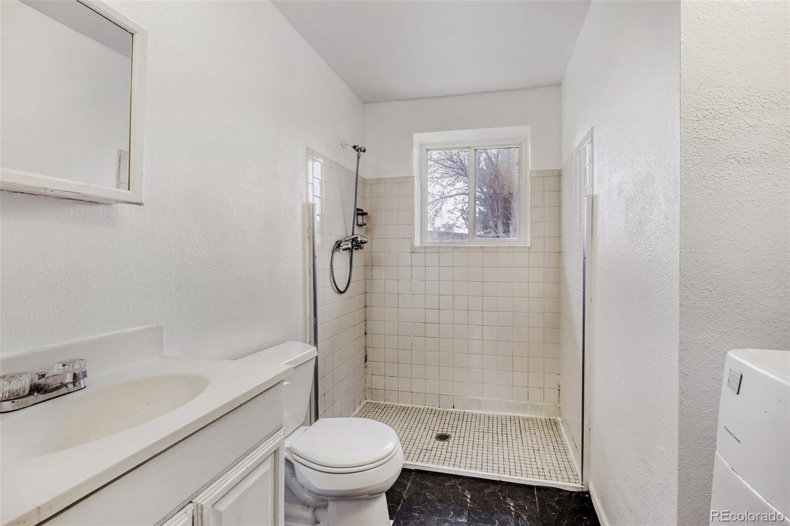MLS Image #12 for 9718  clayton circle,thornton, Colorado