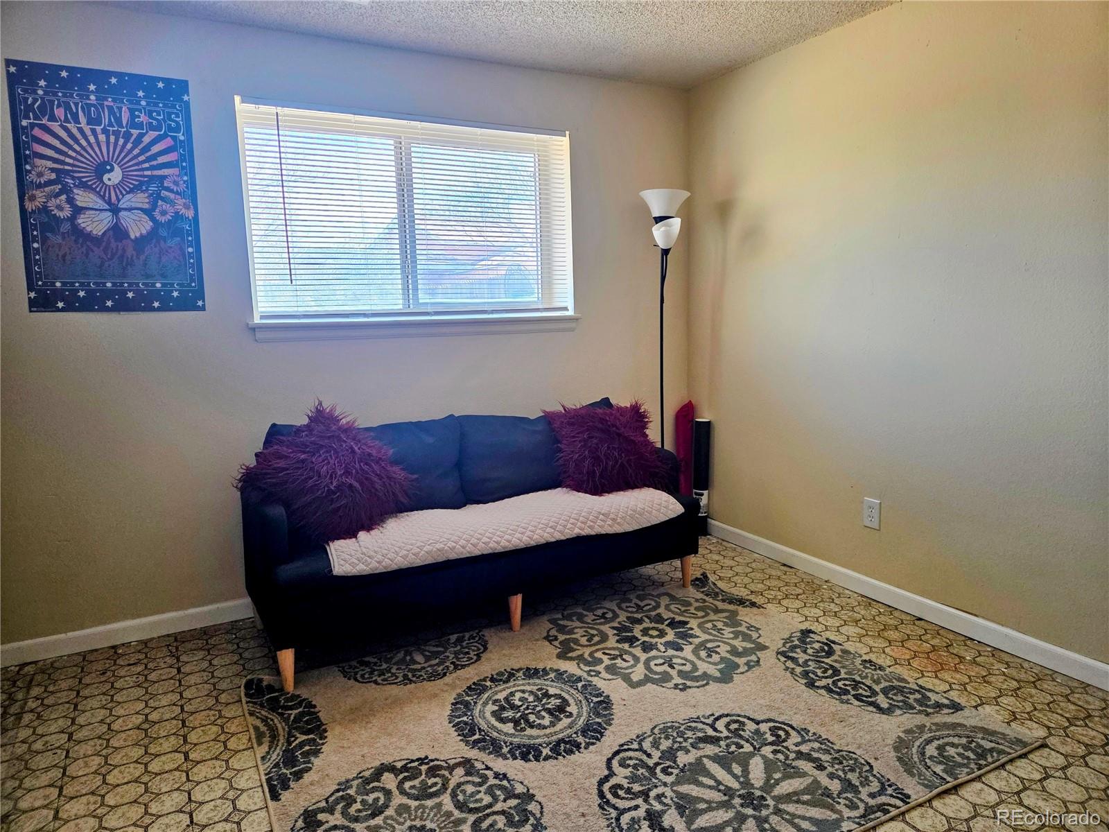 MLS Image #13 for 9718  clayton circle,thornton, Colorado