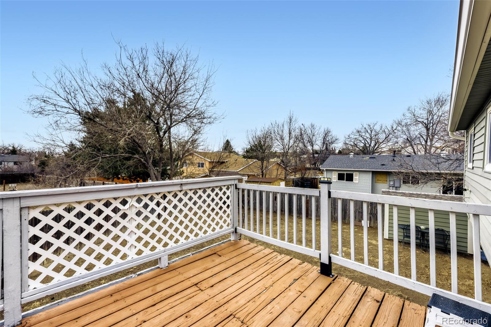 MLS Image #14 for 9718  clayton circle,thornton, Colorado