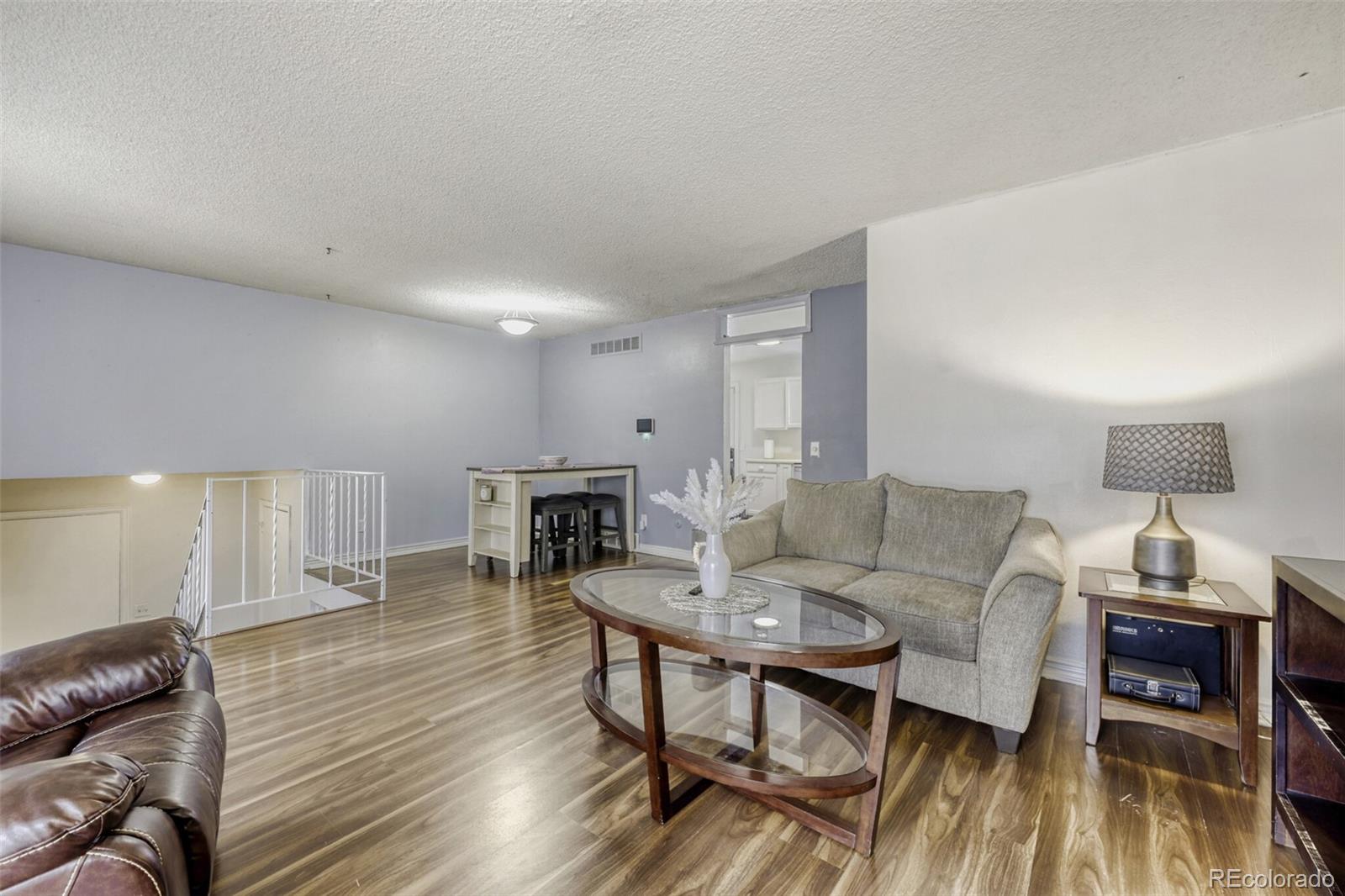 MLS Image #2 for 9718  clayton circle,thornton, Colorado