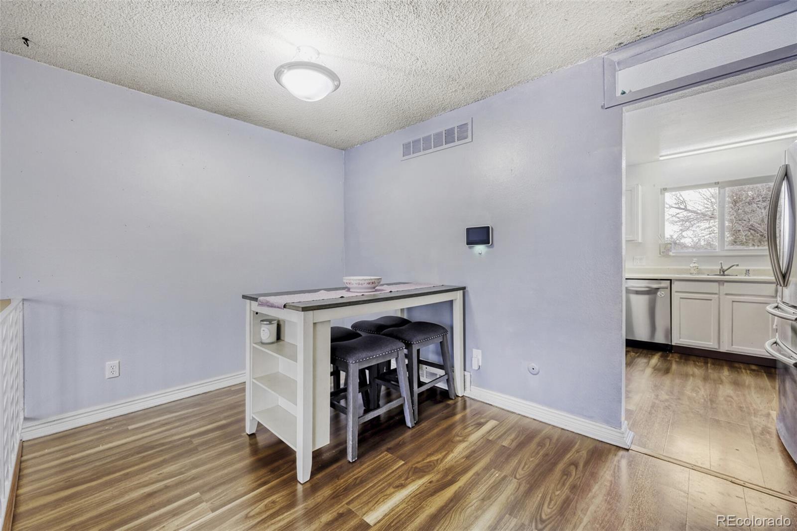MLS Image #3 for 9718  clayton circle,thornton, Colorado
