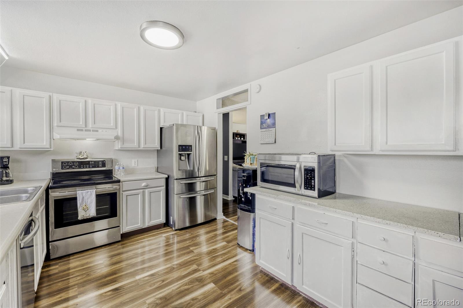 MLS Image #4 for 9718  clayton circle,thornton, Colorado