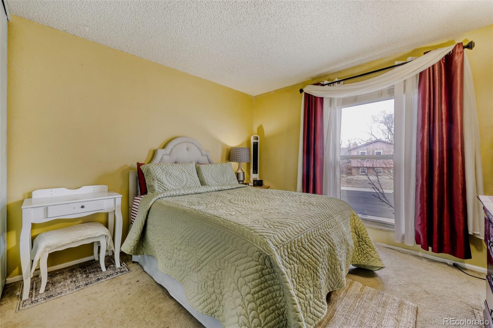 MLS Image #6 for 9718  clayton circle,thornton, Colorado
