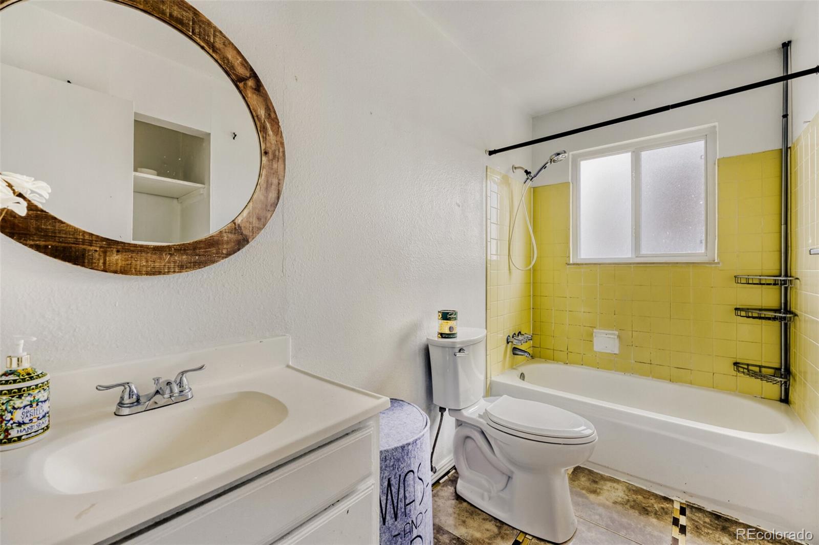 MLS Image #7 for 9718  clayton circle,thornton, Colorado