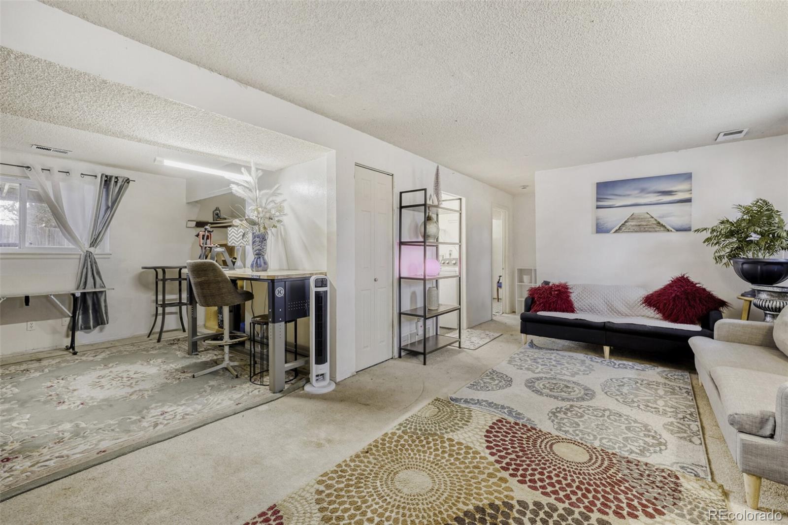 MLS Image #8 for 9718  clayton circle,thornton, Colorado