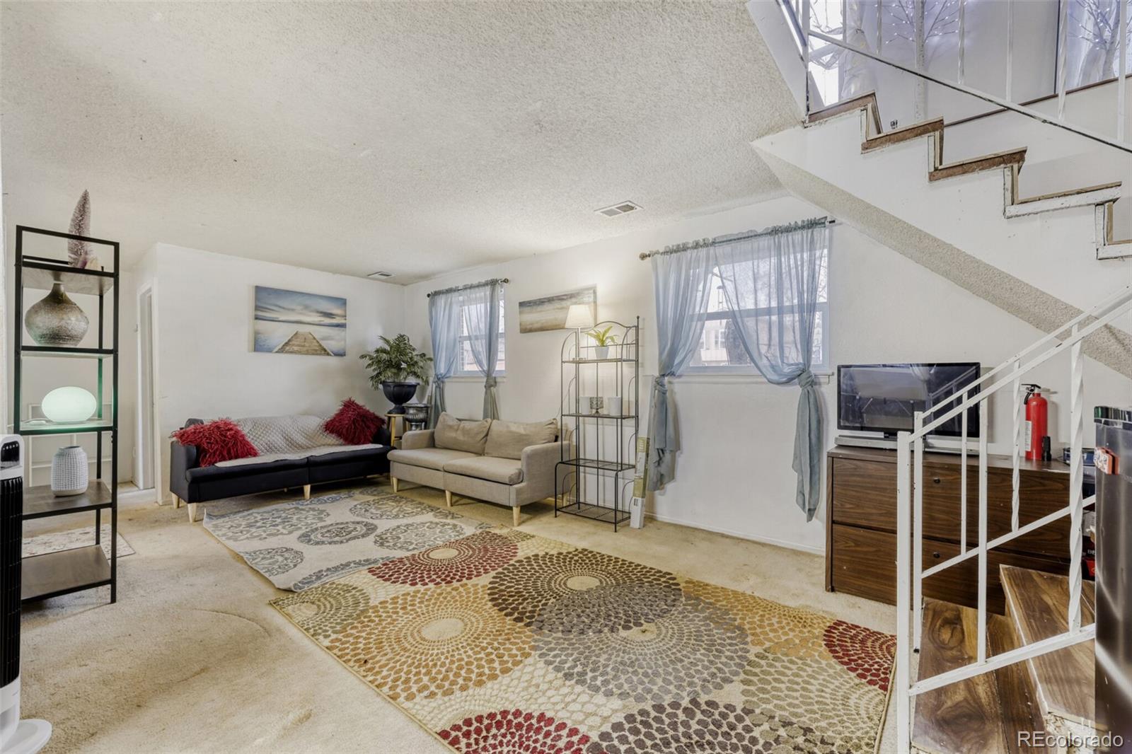 MLS Image #9 for 9718  clayton circle,thornton, Colorado