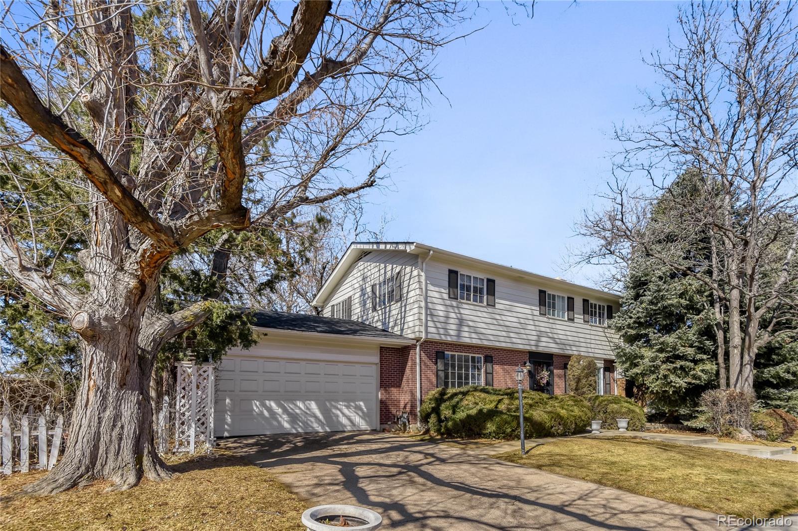 MLS Image #1 for 6581 s high street,centennial, Colorado