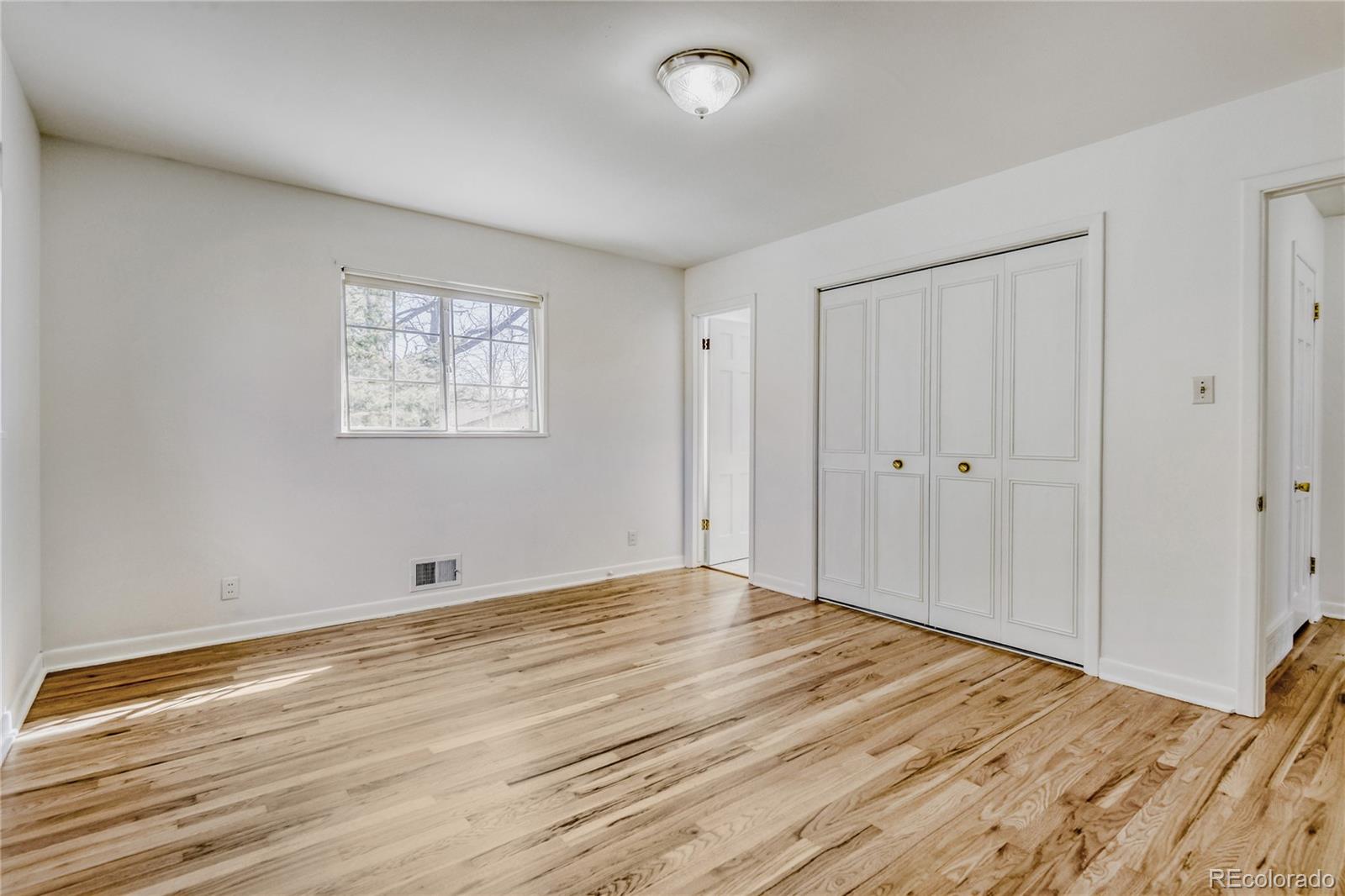 MLS Image #10 for 6581 s high street,centennial, Colorado