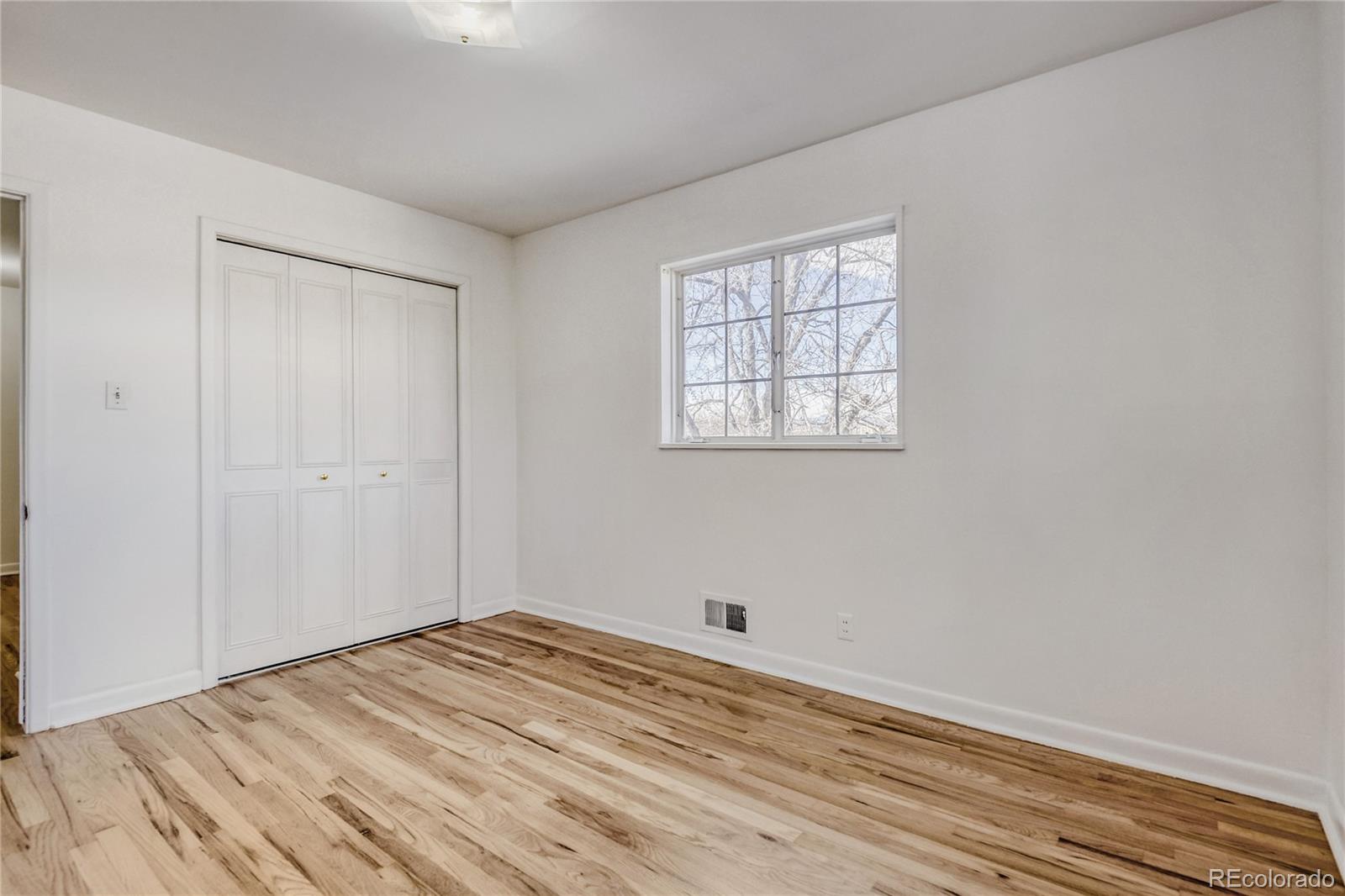 MLS Image #13 for 6581 s high street,centennial, Colorado