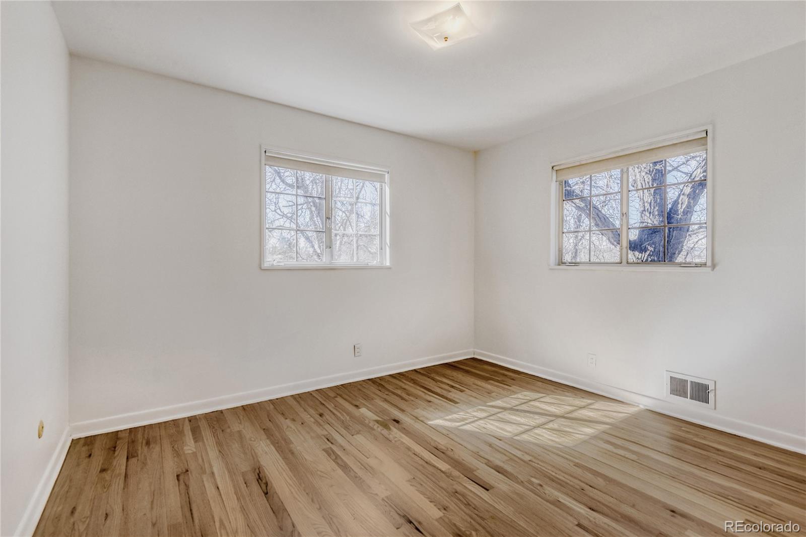 MLS Image #14 for 6581 s high street,centennial, Colorado