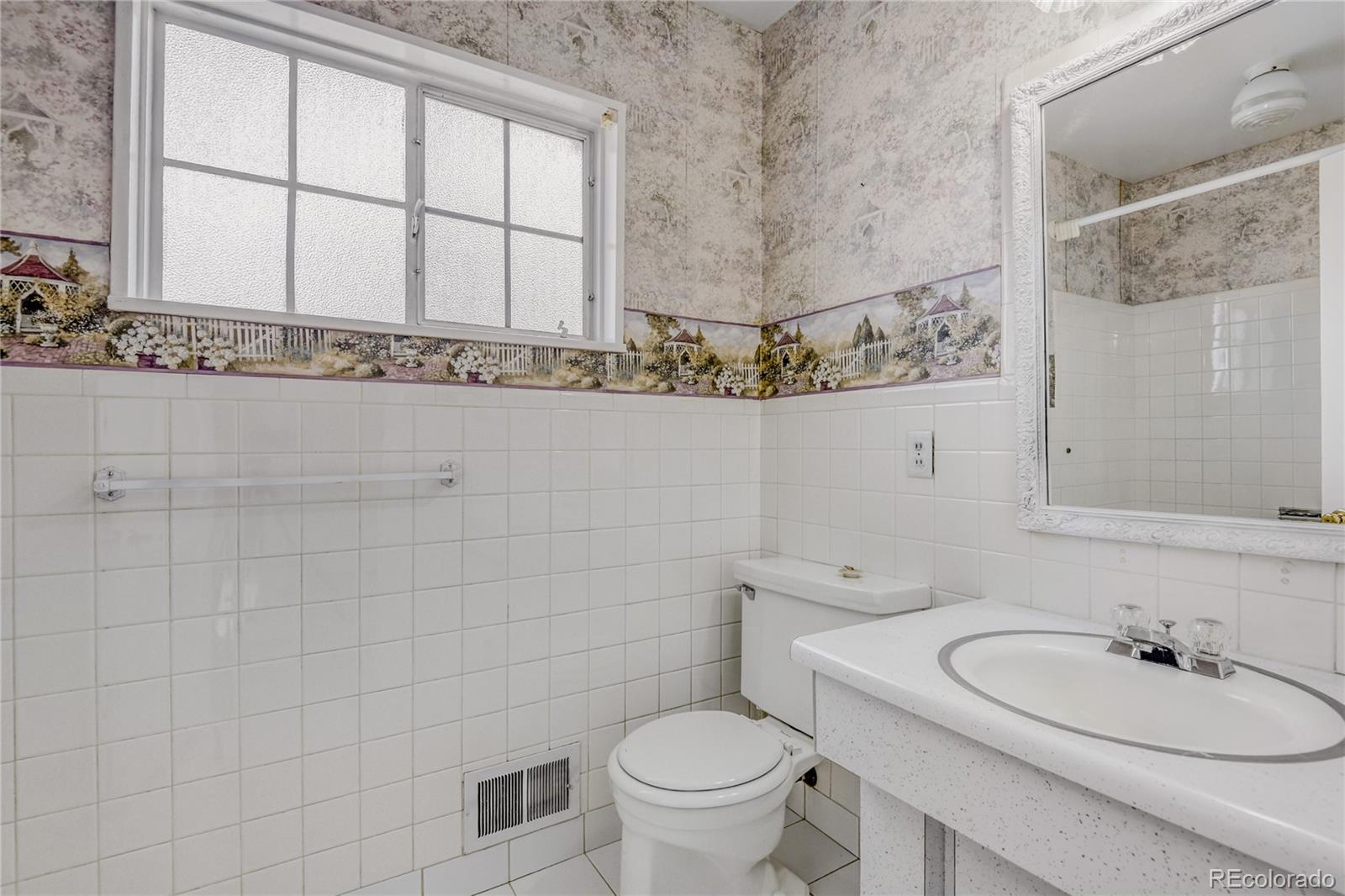 MLS Image #15 for 6581 s high street,centennial, Colorado