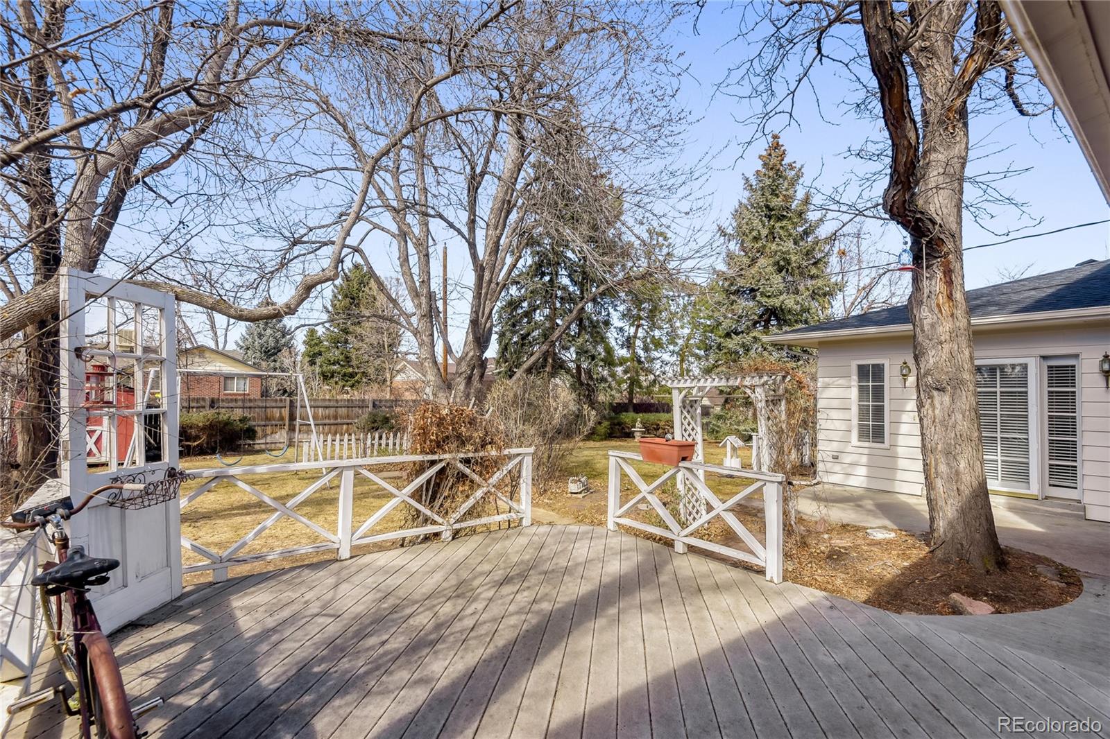 MLS Image #16 for 6581 s high street,centennial, Colorado