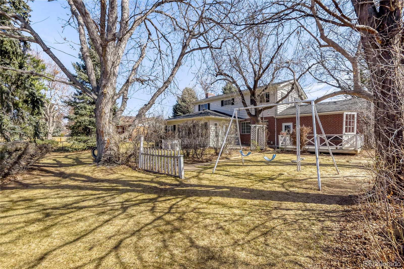 MLS Image #18 for 6581 s high street,centennial, Colorado
