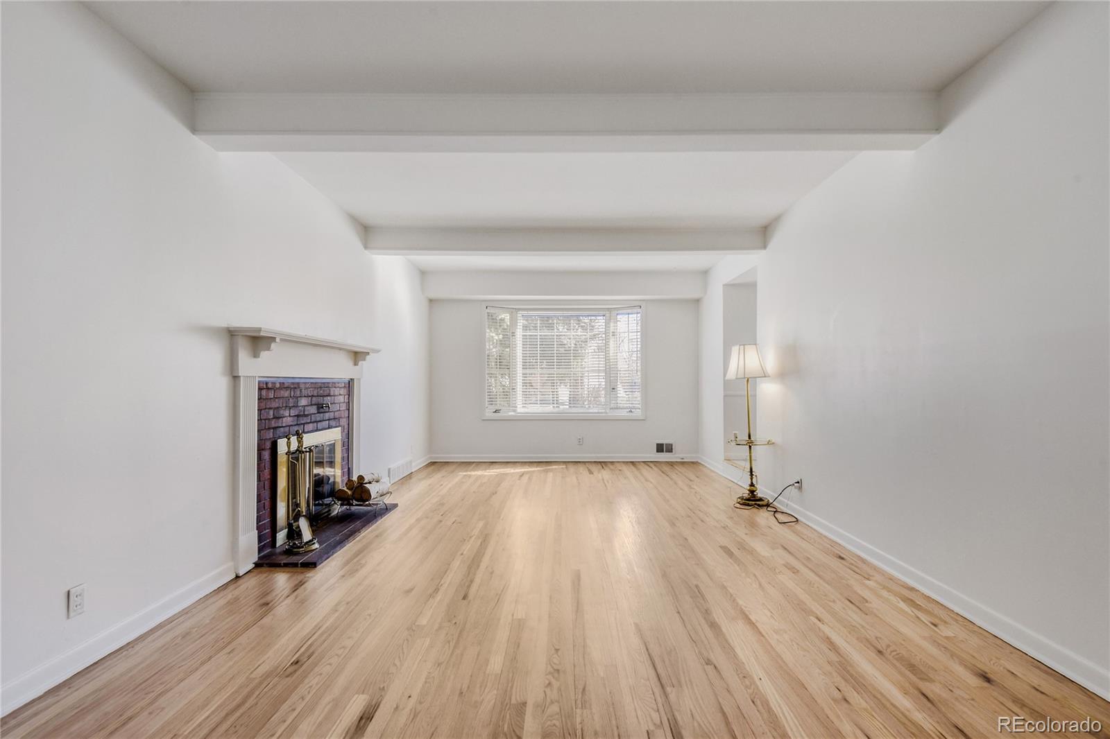MLS Image #2 for 6581 s high street,centennial, Colorado