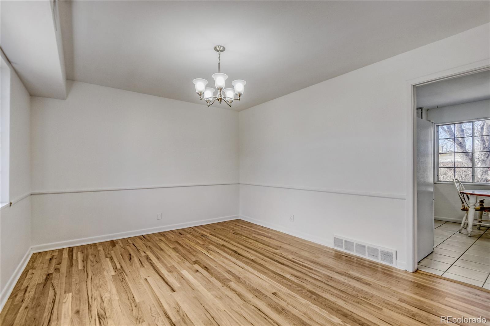 MLS Image #4 for 6581 s high street,centennial, Colorado