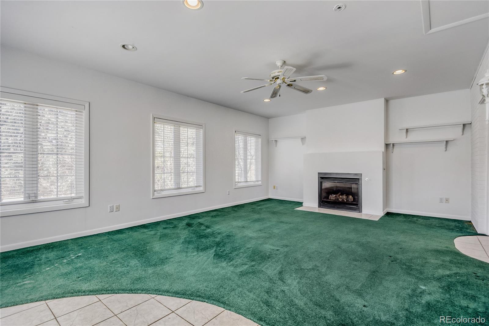 MLS Image #5 for 6581 s high street,centennial, Colorado