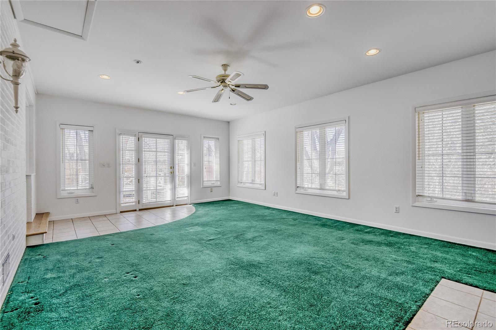 MLS Image #6 for 6581 s high street,centennial, Colorado