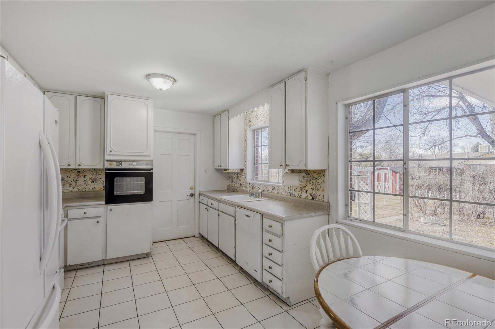 MLS Image #7 for 6581 s high street,centennial, Colorado