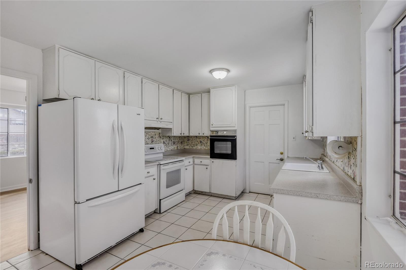 MLS Image #8 for 6581 s high street,centennial, Colorado