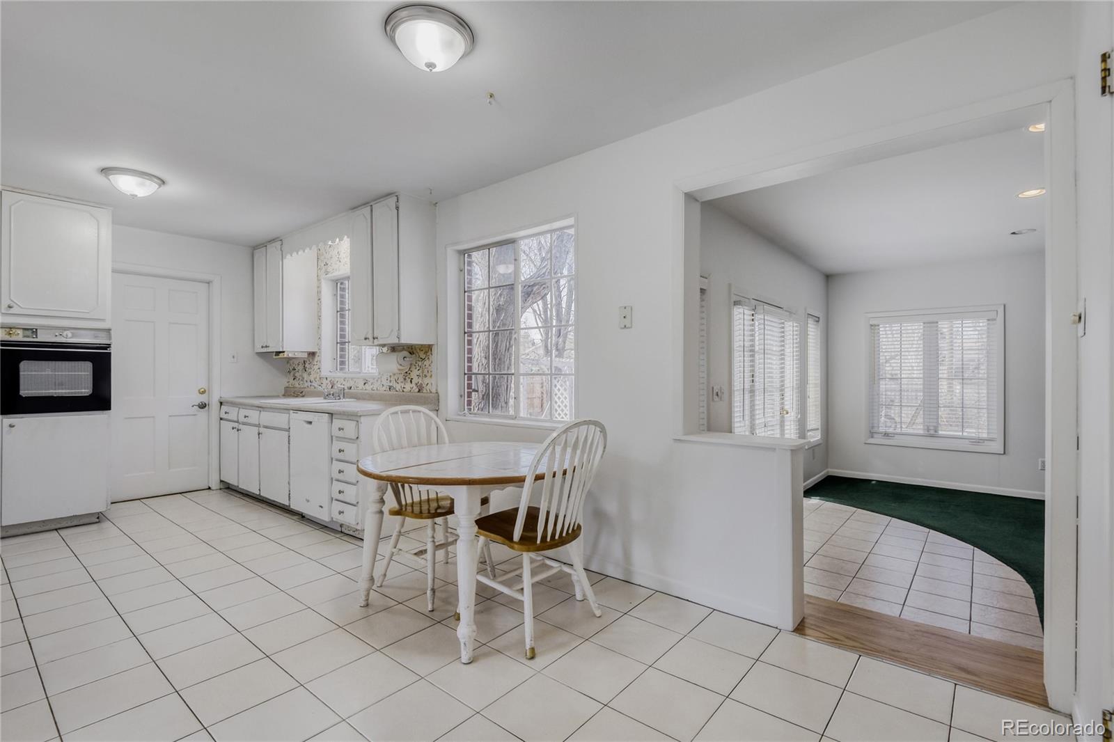MLS Image #9 for 6581 s high street,centennial, Colorado