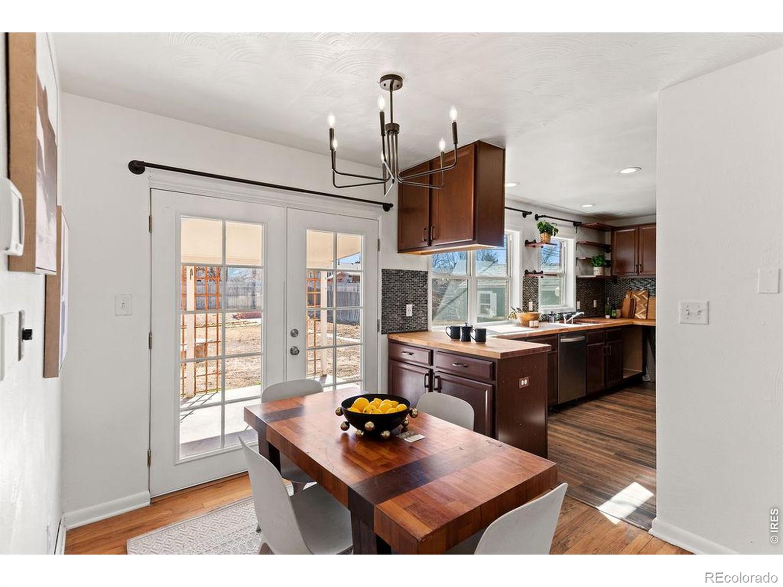 MLS Image #10 for 2814 w 6th street,greeley, Colorado