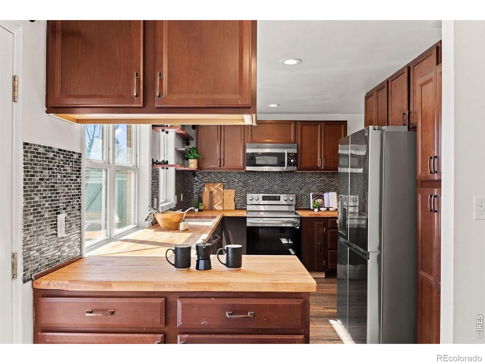 MLS Image #11 for 2814 w 6th street,greeley, Colorado