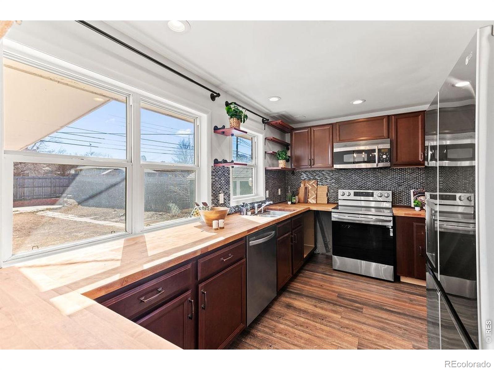 MLS Image #12 for 2814 w 6th street,greeley, Colorado