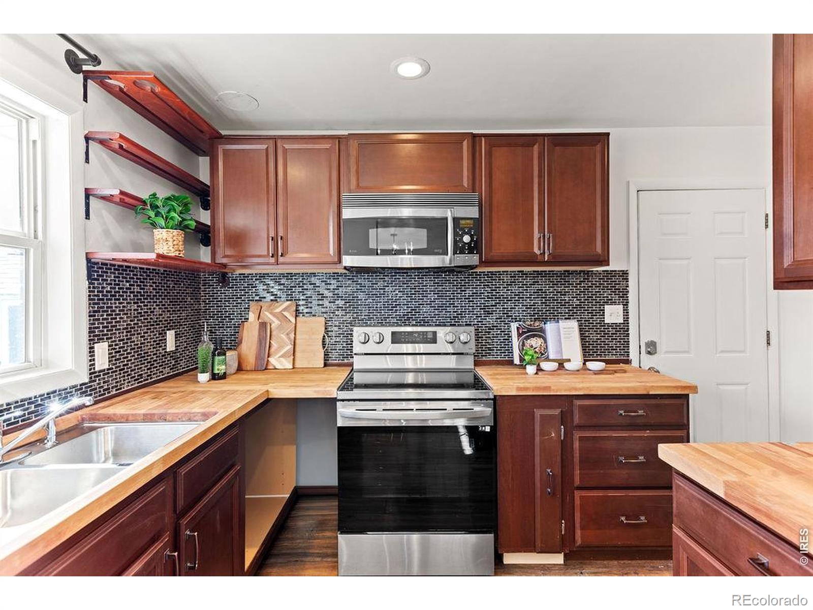 MLS Image #13 for 2814 w 6th street,greeley, Colorado