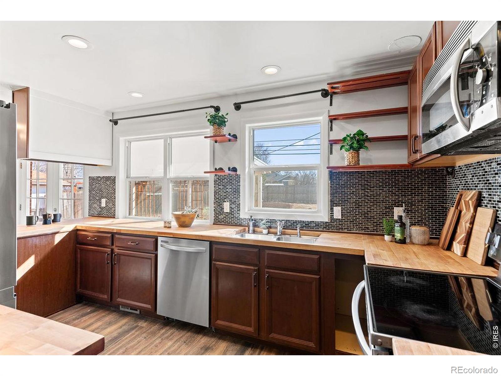 MLS Image #14 for 2814 w 6th street,greeley, Colorado