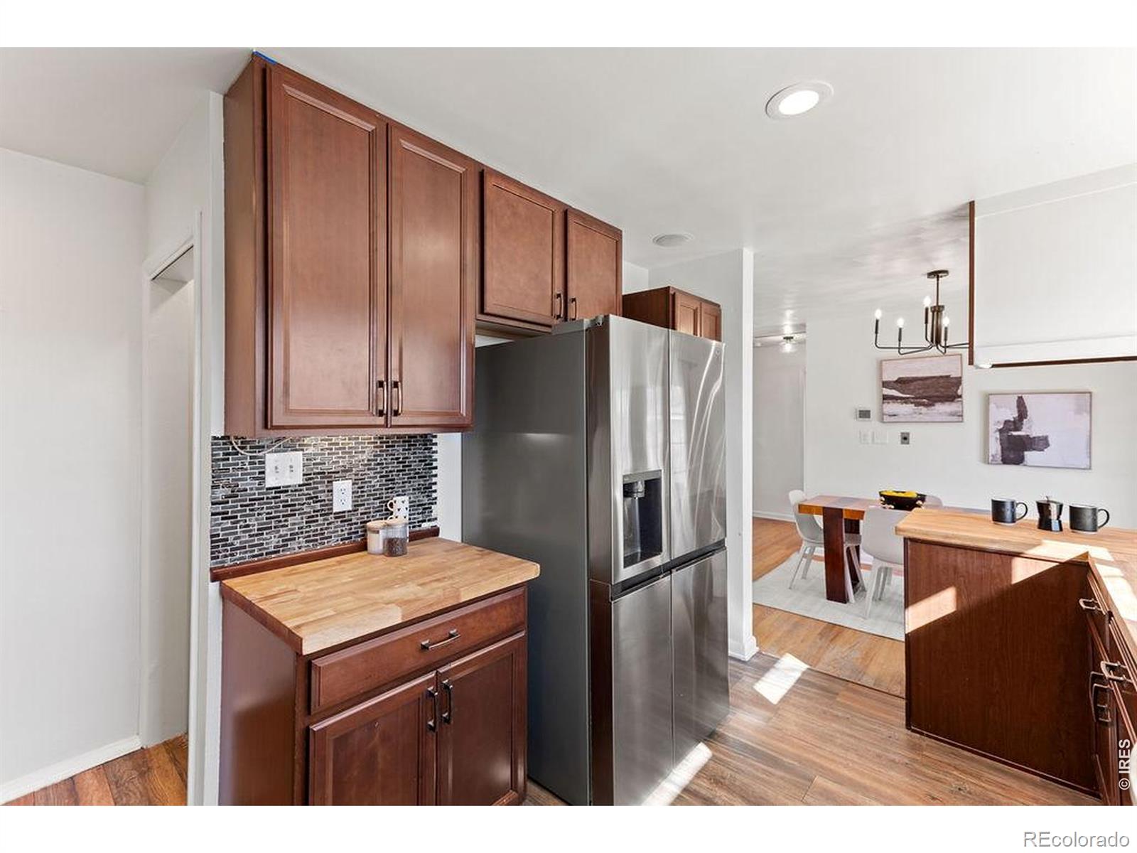 MLS Image #15 for 2814 w 6th street,greeley, Colorado
