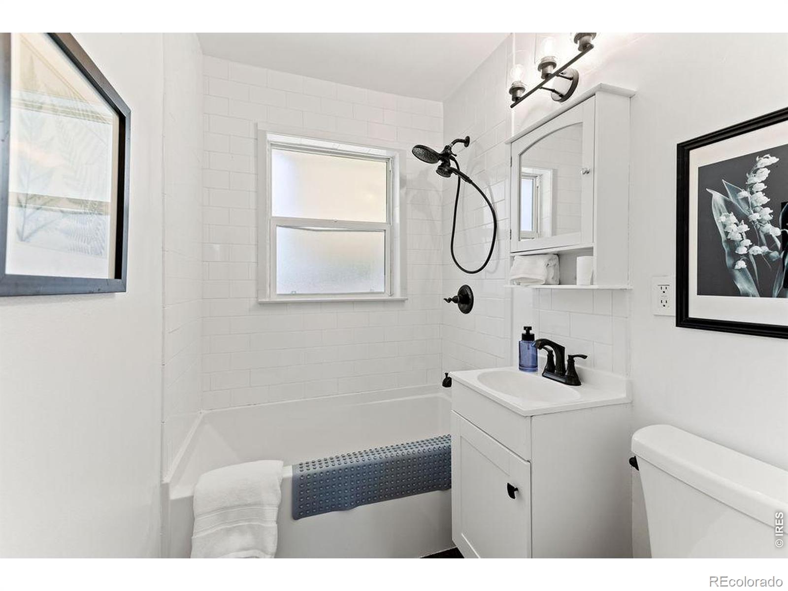 MLS Image #16 for 2814 w 6th street,greeley, Colorado