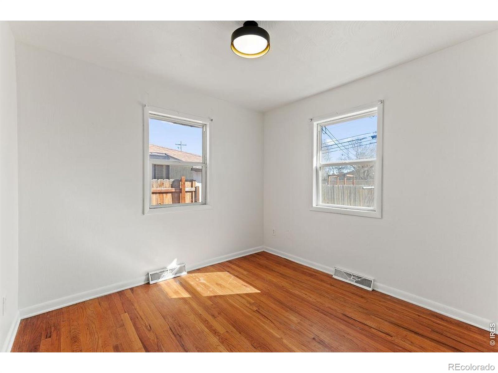 MLS Image #17 for 2814 w 6th street,greeley, Colorado