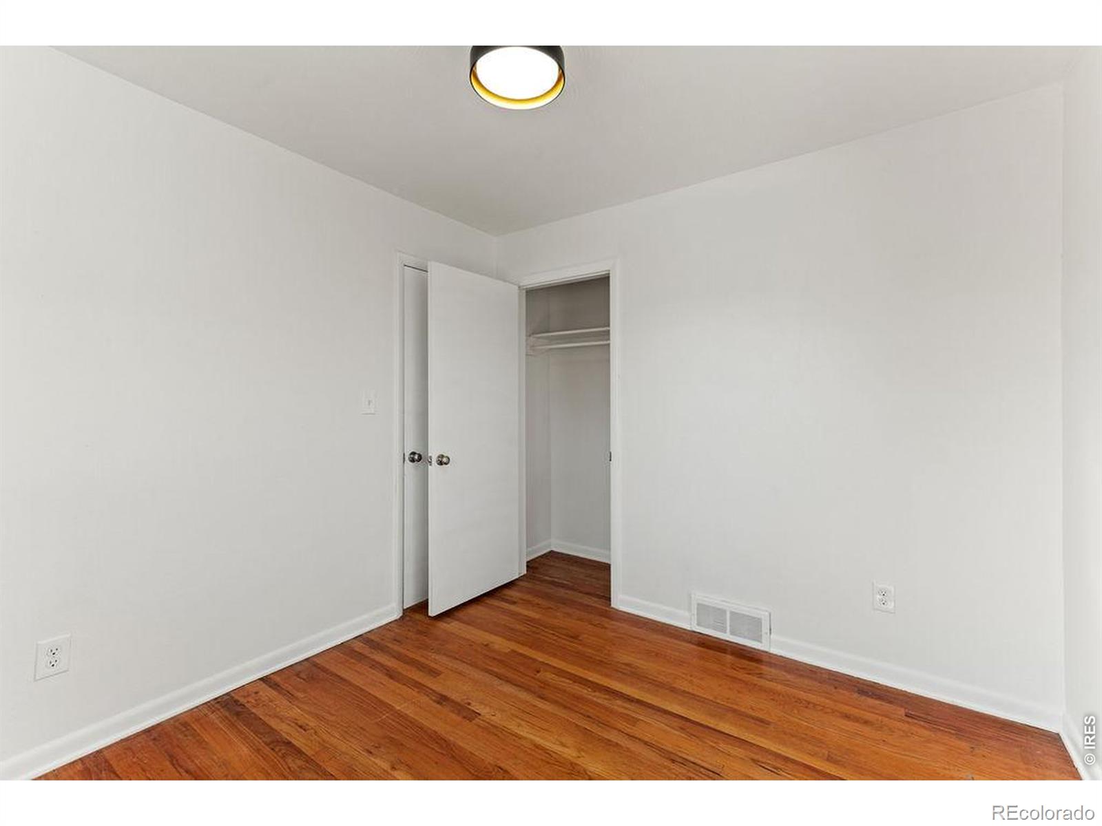 MLS Image #18 for 2814 w 6th street,greeley, Colorado