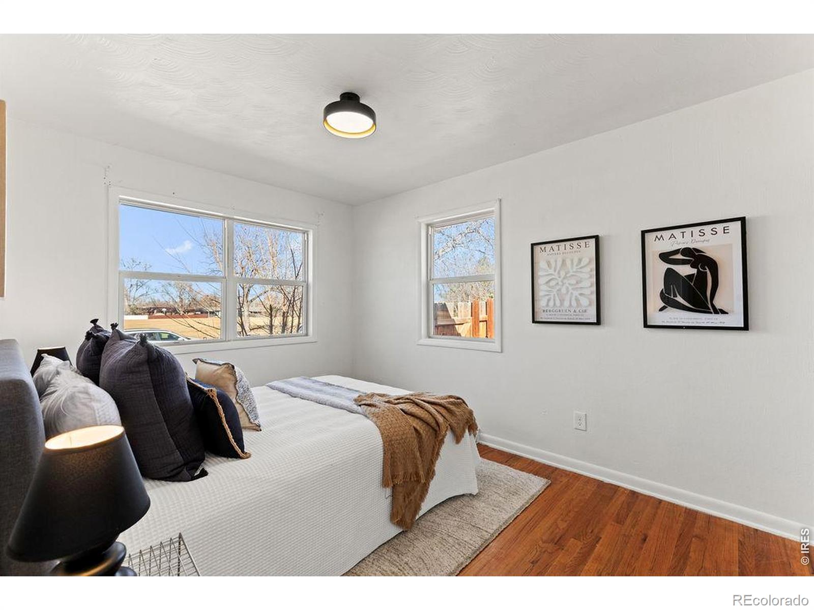 MLS Image #19 for 2814 w 6th street,greeley, Colorado