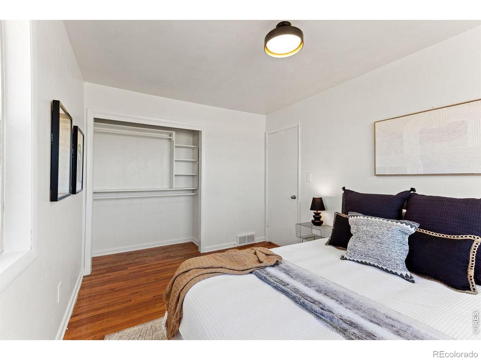 MLS Image #20 for 2814 w 6th street,greeley, Colorado